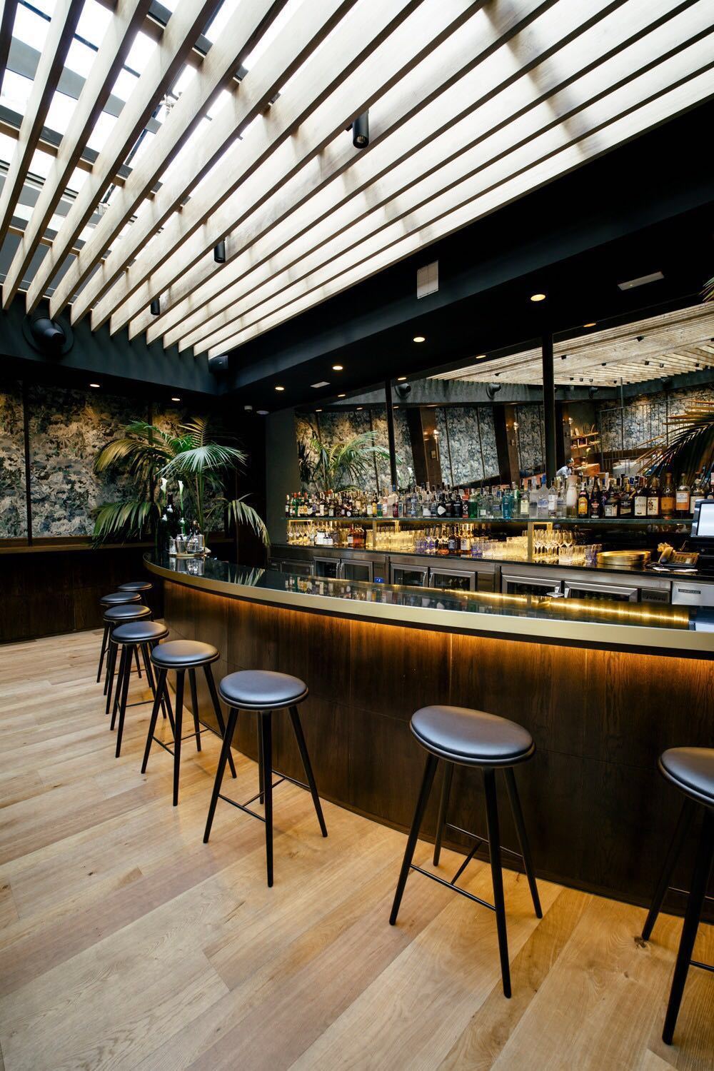 Hotel Totem Madrid, A Small Luxury Of The World 4*