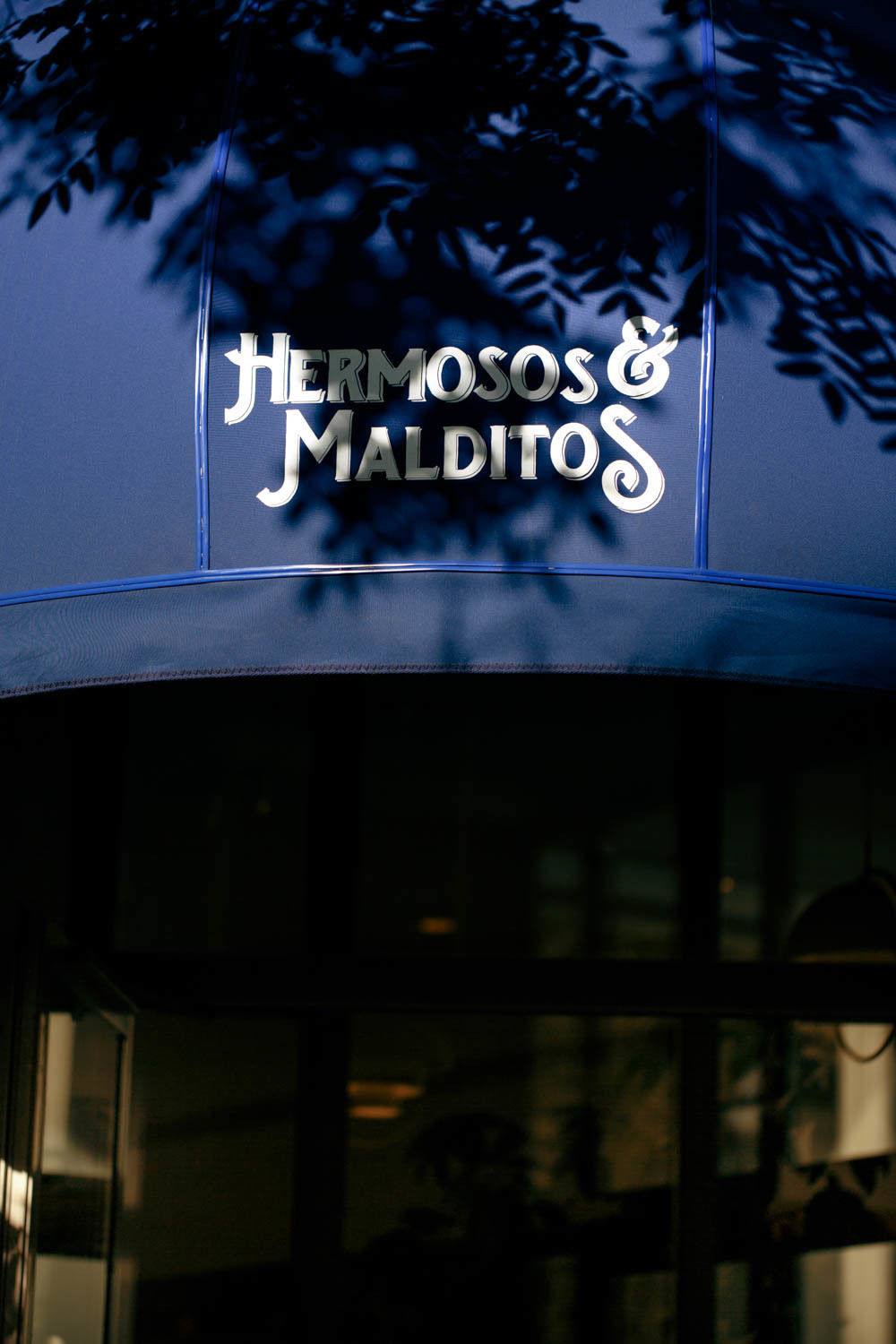 Hotel Totem Madrid, A Small Luxury Of The World Madrid